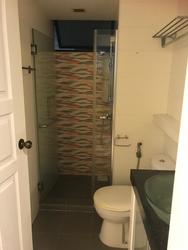 Westmere (D22), Condominium #180882222